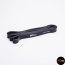 Power Band Strong, Black-Vastuskuminauha-MTIDEA-Aminopörssi