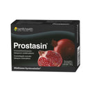 Prostasin, 120 tabl.-Mieskunto-Bertil’s Health-Aminopörssi