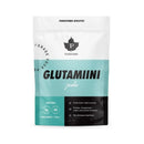 Glutamiini, 250 g-Kreatiini-Puhdistamo-Aminopörssi
