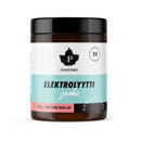 Elektrolyyttijauhe, 120 g-Elektrolyyttijauhe-Puhdistamo-Metsän marjat-Aminopörssi