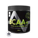 BCAA+, 300g-BCAA-PULS-Pear-Lime-Aminopörssi