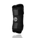 X-RX Elbow Support 7 mm, vasen-Kyynärtuki-Rehband-S-Aminopörssi