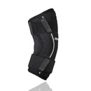 X-RX Elbow Support 7 mm, vasen-Kyynärtuki-Rehband-S-Aminopörssi