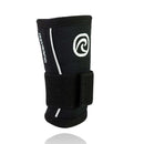 X-RX Wrist Support 5 mm, oikea-Rannetuki-Rehband-S-Aminopörssi