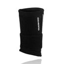 X-RX Wrist Support 5 mm, oikea-Rannetuki-Rehband-S-Aminopörssi