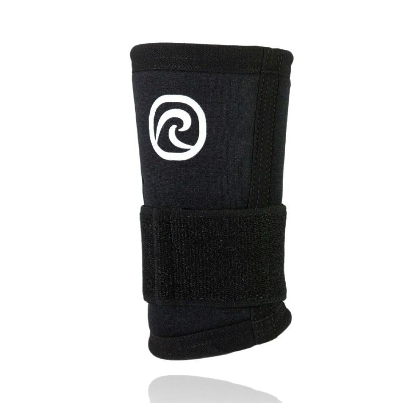 X-RX Wrist Support 5 mm, oikea-Rannetuki-Rehband-S-Aminopörssi