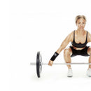 X-RX Wrist Support 5 mm, oikea-Rannetuki-Rehband-S-Aminopörssi