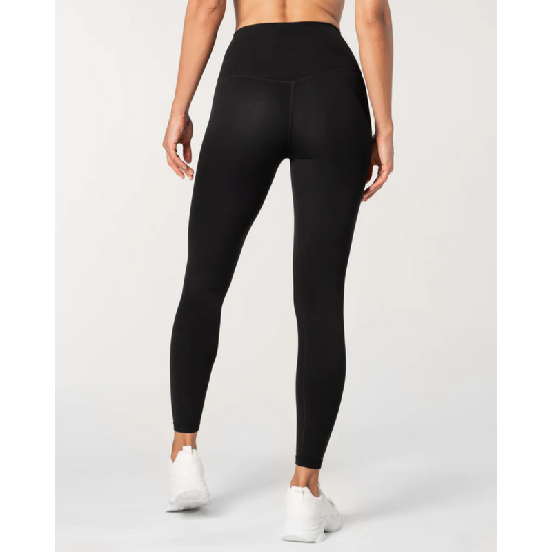 Mercy Tights, Black-Naisten trikoot ja leggingsit-Relode-XS-Aminopörssi