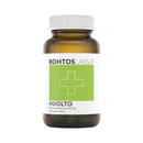 Huolto, 60 kaps.-Yrtti- ja kasvivalmisteet-Rohtos Lab-Aminopörssi