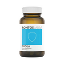 Suoja, 30 kaps.-Yrtti- ja kasvivalmisteet-Rohtos Lab-Aminopörssi