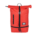 Roll Top 17L, Grenadine-Kiipeilyreppu-SNAP.-Aminopörssi