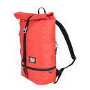 Roll Top 17L, Grenadine-Kiipeilyreppu-SNAP.-Aminopörssi