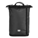 Grab 18l light black-Kiipeilyreppu-SNAP.-Aminopörssi