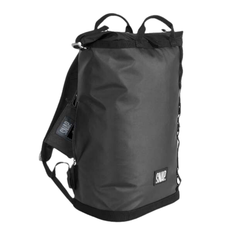 Grab 18l light black-Kiipeilyreppu-SNAP.-Aminopörssi