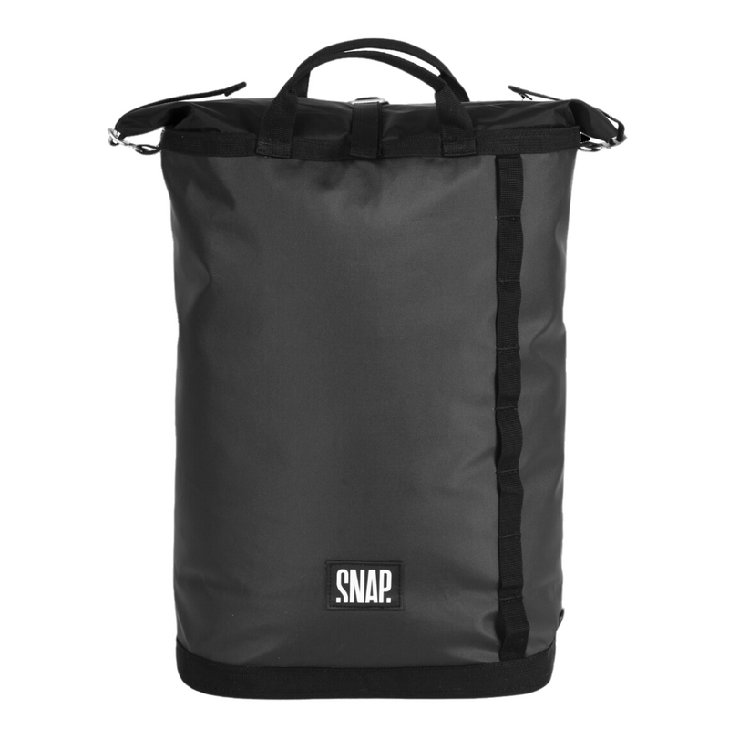 Grab 18l light black-Kiipeilyreppu-SNAP.-Aminopörssi