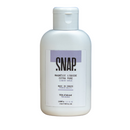 Liquid Chalk, 100 ml-Mankka-SNAP.-Aminopörssi