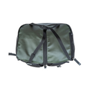 Snapack 30L, Black & Dark Chaki-Kiipeilyreppu-SNAP.-Aminopörssi