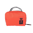 Dopp Kit, Grenadine-Toilettilaukku-SNAP.-HiRock