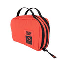 Dopp Kit, Grenadine-Toilettilaukku-SNAP.-HiRock