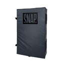 Grand Guts-Boulderpatja-SNAP.-HiRock