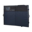 Grand Guts-Boulderpatja-SNAP.-HiRock