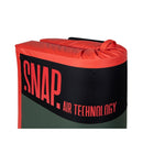 Wham-Boulderpatja-SNAP.-Aminopörssi