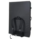 Grand Rebound Collab, Astro-Boulderpatja-SNAP.-Aminopörssi