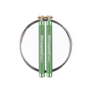 Speedrope SV1 green-Hyppynaru-Storm-Aminopörssi