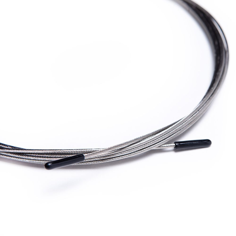 Speedrope SV1 black-Hyppynaru-Storm-Aminopörssi