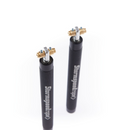 Speedrope SV1 black-Hyppynaru-Storm-Aminopörssi