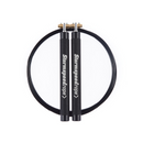 Speedrope SV1 black-Hyppynaru-Storm-Aminopörssi