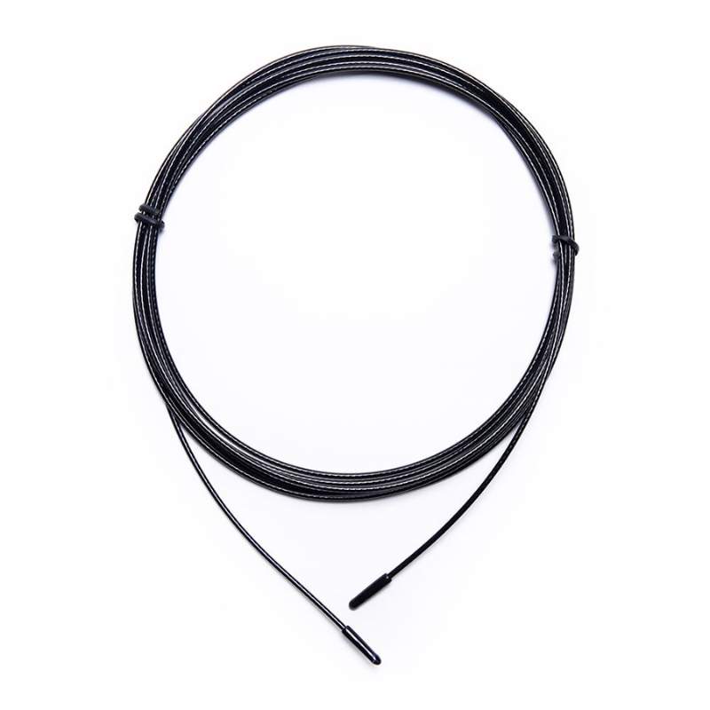 Speedrope SV1 black-Hyppynaru-Storm-Aminopörssi