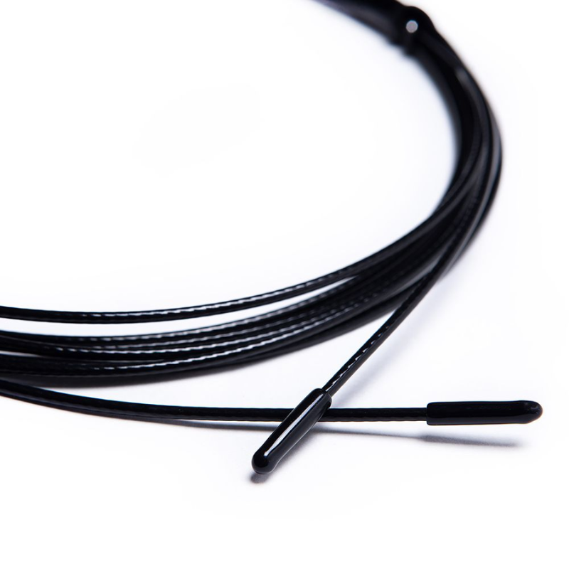 Speedrope SV1 black-Hyppynaru-Storm-Aminopörssi