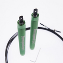 Speedrope SV2 green-Hyppynaru-Storm-Aminopörssi