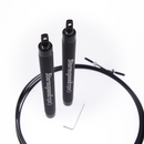 Speedrope SV2 black-Hyppynaru-Storm-Aminopörssi