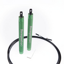 Speedrope SV2 green-Hyppynaru-Storm-Aminopörssi