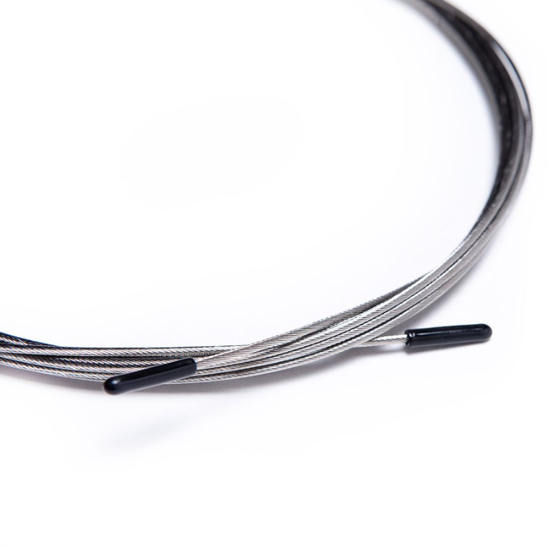 Speedrope Steel Cable, 1.5mm-Hyppynaru-Storm-Aminopörssi