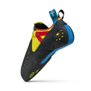 Furia S-Kiipeilykengät-Scarpa-HiRock