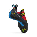 Furia S-Kiipeilykengät-Scarpa-HiRock