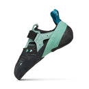 Instinct Vs Women-Kiipeilykengät-Scarpa-HiRock