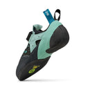 Instinct Vs Women-Kiipeilykengät-Scarpa-HiRock