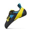 Vapor V-Kiipeilykengät-Scarpa-HiRock