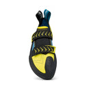 Vapor V-Kiipeilykengät-Scarpa-HiRock