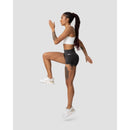 Scrunch Sports Bra Wmn, White-Naisten urheiluliivit-ICANIWILL-XS-Aminopörssi