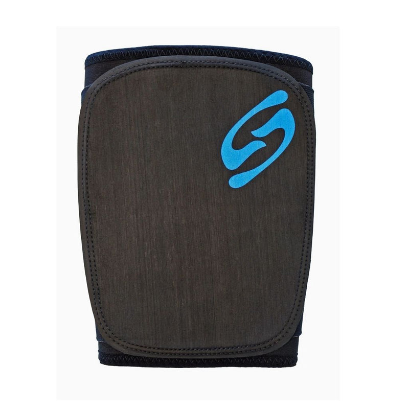 Classic, Large-Knee pad-Send Climbing-HiRock