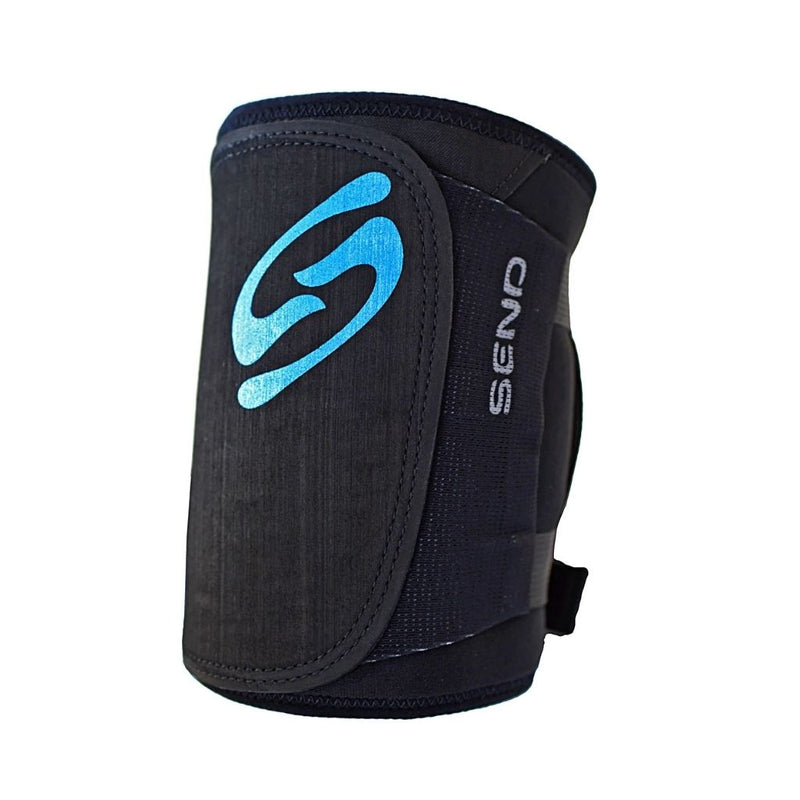 Classic, Mini-Knee pad-Send Climbing-HiRock