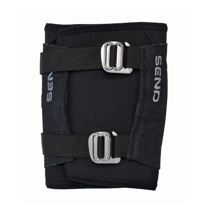 Classic, Mini-Knee pad-Send Climbing-HiRock