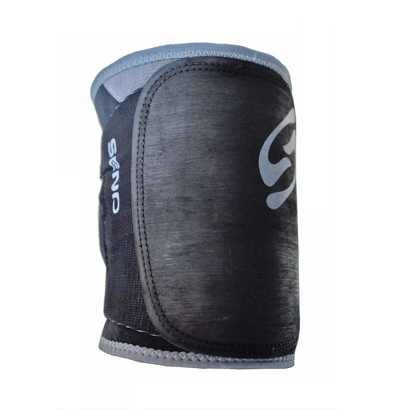 Slim, Mini-Knee pad-Send Climbing-HiRock