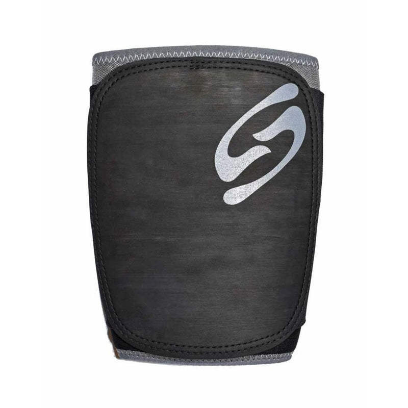 Slim, Mini-Knee pad-Send Climbing-HiRock