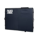 Grand Rebound-Boulderpatja-SNAP.-Aminopörssi